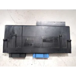MODULO ELECTRONICO 6135913178201 