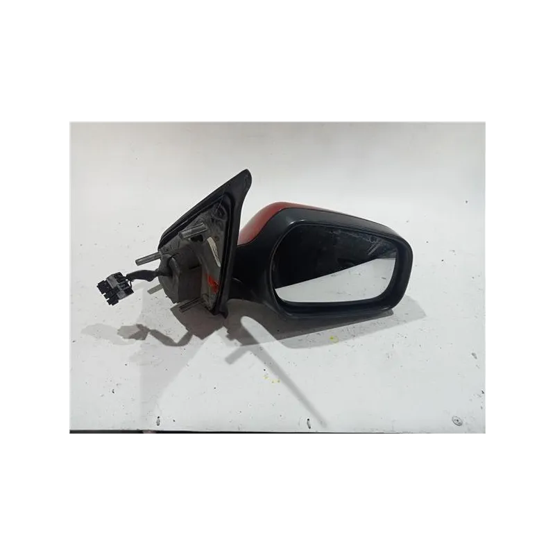 Recambio de retrovisor derecho para citroën xsara berlina (1997) 1.9 td referencia OEM IAM 9642842077  