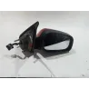 Recambio de retrovisor derecho para citroën xsara berlina (1997) 1.9 td referencia OEM IAM 9642842077  
