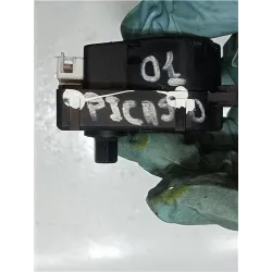 Recambio de motor apertura calefaccion para citroën xsara picasso (1999) 1.6 hdi referencia OEM IAM 38236Ua13  