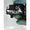 Recambio de motor apertura calefaccion para citroën xsara picasso (1999) 1.6 hdi referencia OEM IAM 38236Ua13  