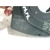 Recambio de anillo airbag para renault laguna ii (bg0)(2001) 1.9 dci (bg0g) referencia OEM IAM 8200328899  