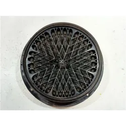 Recambio de altavoz puerta delantera derecha para audi a4 berlina (8e)(2004) 2.0 tdi 16v (103kw) [2,0 ltr. - 103 kw tdi] referen