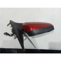 Recambio de retrovisor derecho para citroën xsara berlina (1997) 1.9 td referencia OEM IAM 9642842077  