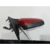 Recambio de retrovisor derecho para citroën xsara berlina (1997) 1.9 td referencia OEM IAM 9642842077  