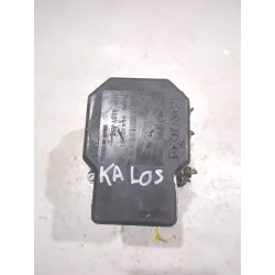 NUCLEO ABS 96470254 