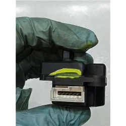 Recambio de motor apertura calefaccion para citroën xsara picasso (1999) 1.6 hdi referencia OEM IAM 38236Ua13  