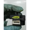 Recambio de motor apertura calefaccion para citroën xsara picasso (1999) 1.6 hdi referencia OEM IAM 38236Ua13  