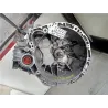 Recambio de caja cambios manual para renault scenic ii (jm)(2003) 1.9 dci (jm12, jm0g) referencia OEM IAM   