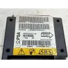 Recambio de centralita airbag para citroën c5 berlina hdi (dcrhzb, dcrhze) referencia OEM IAM 9641968380  
