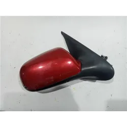 Recambio de retrovisor derecho para citroën xsara berlina (1997) 1.9 td referencia OEM IAM 9642842077  
