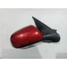 Recambio de retrovisor derecho para citroën xsara berlina (1997) 1.9 td referencia OEM IAM 9642842077  