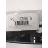 Recambio de cuadro instrumentos para mazda 5 (cr) 2.0 cd (cr19) referencia OEM IAM C23555430  