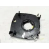 Recambio de anillo airbag para renault laguna ii (bg0)(2001) 1.9 dci (bg0g) referencia OEM IAM 8200328899  