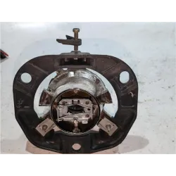 Recambio de faro antiniebla para alfa romeo giulietta (191)(2010) referencia OEM IAM 468499661  