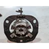 Recambio de faro antiniebla para alfa romeo giulietta (191)(2010) referencia OEM IAM 468499661  