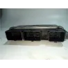 Recambio de centralita inyeccion para renault megane ii classic berlina (2003) referencia OEM IAM 215841533B1  