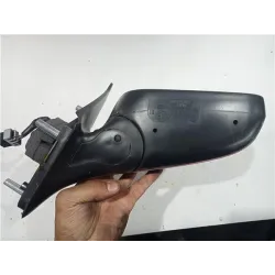 Recambio de retrovisor derecho para citroën xsara berlina (1997) 1.9 td referencia OEM IAM 9642842077  