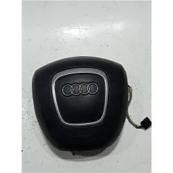 Recambio de airbag volante para audi a3 (8p1)(05.2003) 2.0 tdi 16v referencia OEM IAM 4F0880201AA  