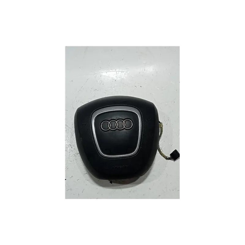 Recambio de airbag volante para audi a3 (8p1)(05.2003) 2.0 tdi 16v referencia OEM IAM 4F0880201AA  