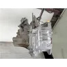 Recambio de caja cambios manual para renault scenic ii (jm)(2003) 1.9 dci (jm12, jm0g) referencia OEM IAM   