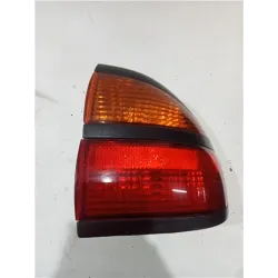 Recambio de piloto trasero derecho para renault laguna ii (bg0)(2001) 1.9 dci (bg0g) referencia OEM IAM 085511960RB  