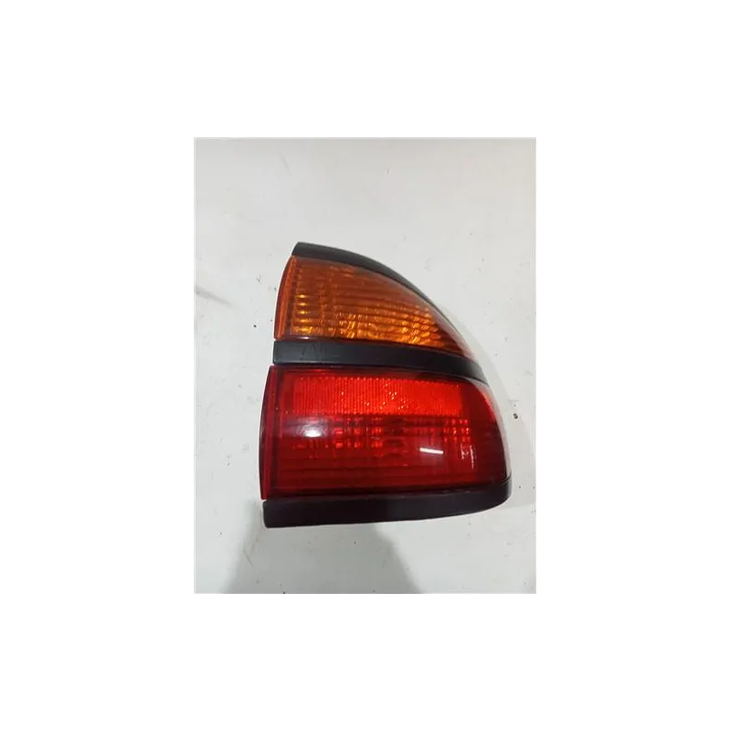 Recambio de piloto trasero derecho para renault laguna ii (bg0)(2001) 1.9 dci (bg0g) referencia OEM IAM 085511960RB  