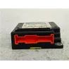 Recambio de centralita airbag para citroën c5 berlina hdi (dcrhzb, dcrhze) referencia OEM IAM 9641968380  