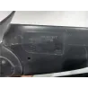Recambio de retrovisor derecho para citroën xsara berlina (1997) 1.9 td referencia OEM IAM 9642842077  