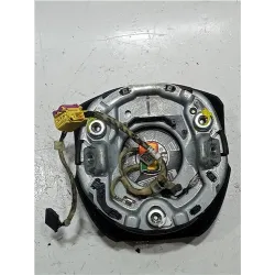 Recambio de airbag volante para audi a3 (8p1)(05.2003) 2.0 tdi 16v referencia OEM IAM 4F0880201AA  