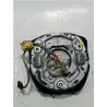 Recambio de airbag volante para audi a3 (8p1)(05.2003) 2.0 tdi 16v referencia OEM IAM 4F0880201AA  