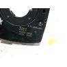 Recambio de anillo airbag para renault laguna ii (bg0)(2001) 1.9 dci (bg0g) referencia OEM IAM 8200328899  