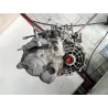 Recambio de caja cambios manual para renault scenic ii (jm)(2003) 1.9 dci (jm12, jm0g) referencia OEM IAM   