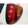 Recambio de piloto trasero derecho para renault laguna ii (bg0)(2001) 1.9 dci (bg0g) referencia OEM IAM 085511960RB  