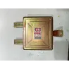 Recambio de centralita inyeccion para suzuki swift berlina (rs/mz)(2005) referencia OEM IAM 3392062E3 33920-62E3  