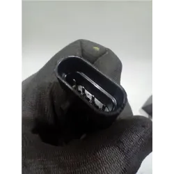 Recambio de sonda lambda para opel astra g berlina di referencia OEM IAM 25177596  