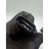 Recambio de sonda lambda para opel astra g berlina di referencia OEM IAM 25177596  