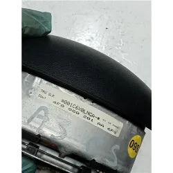 Recambio de airbag volante para audi a3 (8p1)(05.2003) 2.0 tdi 16v referencia OEM IAM 4F0880201AA  