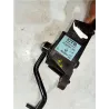 Recambio de potenciometro pedal gas para renault clio iii (2005) 1.1 75 cv referencia OEM IAM 8200297342A  