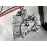 Recambio de caja cambios manual para renault scenic ii (jm)(2003) 1.9 dci (jm12, jm0g) referencia OEM IAM   