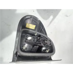 Recambio de piloto trasero derecho para renault laguna ii (bg0)(2001) 1.9 dci (bg0g) referencia OEM IAM 085511960RB  