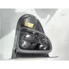 Recambio de piloto trasero derecho para renault laguna ii (bg0)(2001) 1.9 dci (bg0g) referencia OEM IAM 085511960RB  
