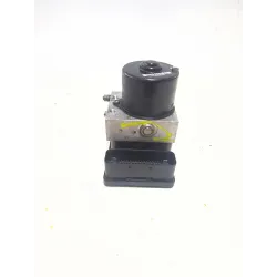 ABS 7N612C405CA 