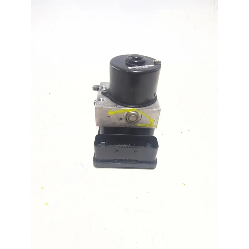 Recambio de abs para mazda 5 (cr) 2.0 cd (cr19) referencia OEM IAM 7N612C405CA  