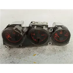 CUADRO COMPLETO 60657727 C141 