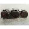 Recambio de cuadro completo para alfa romeo 156 (2003) referencia OEM IAM 60657727 C141  