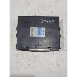 Recambio de centralita motor uce para suzuki alto (rf410/ff)(2002) 1.1 básico [1,1 ltr. - 46 kw 16v cat] referencia OEM IAM 3392