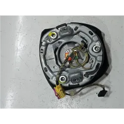 Recambio de airbag volante para audi a3 (8p1)(05.2003) 2.0 tdi 16v referencia OEM IAM 4F0880201AA  