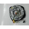 Recambio de airbag volante para audi a3 (8p1)(05.2003) 2.0 tdi 16v referencia OEM IAM 4F0880201AA  