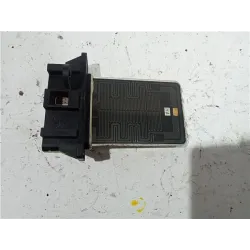Recambio de resistencia calefaccion para nissan almera (n16/e)(01.2000) 2.2 di referencia OEM IAM 271505M400  